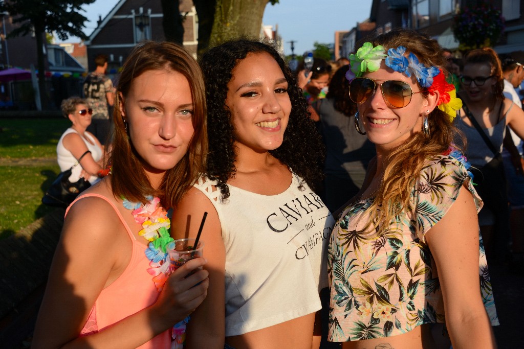 ../Images/Zomercarnaval Noordwijkerhout 2016 381.jpg